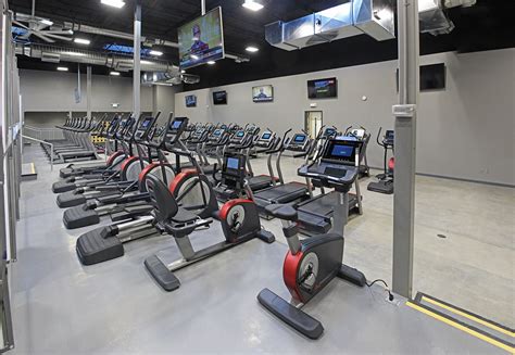 Gyms in st george utah. Things To Know About Gyms in st george utah. 